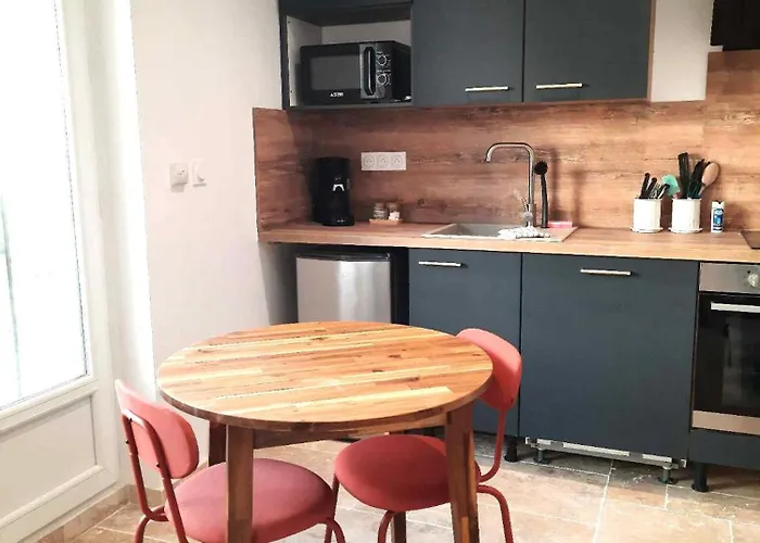 Tu Elleta Apartamento