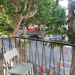 Tu Elleta Apartmán *
