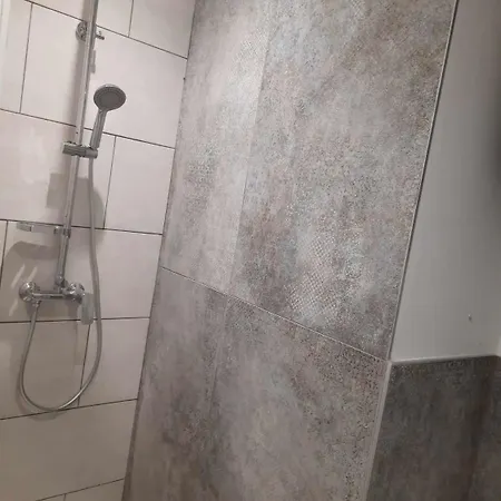 Apartment Tu Elleta