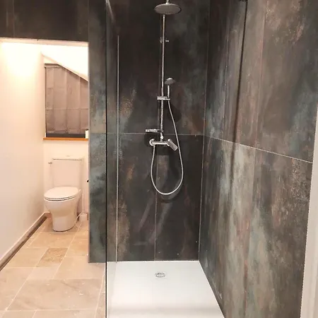 Apartmán Tu Elleta