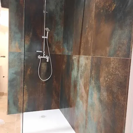 Tu Elleta Apartment