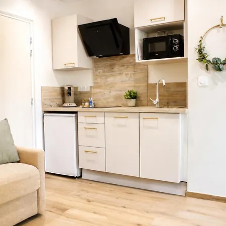 Tu Elleta Tulette